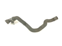 Recambio de tubo para volkswagen golf vii lim. gte referencia OEM IAM 5Q0122051DE 1K0122291AD 