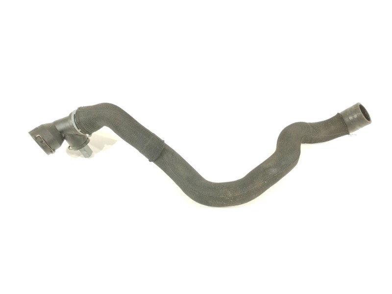 Recambio de tubo para volkswagen golf vii lim. gte referencia OEM IAM 5Q0122051DE 1K0122291AD 