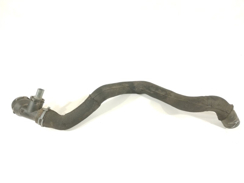 Recambio de tubo para volkswagen golf vii lim. gte referencia OEM IAM 5Q0122051DE 1K0122291AD 