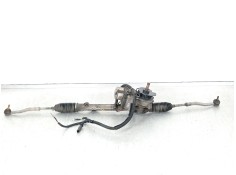 Recambio de cremallera direccion para peugeot 208 i (ca_, cc_) 1.4 hdi referencia OEM IAM 9805202380  