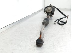 Recambio de cremallera direccion para peugeot 208 i (ca_, cc_) 1.4 hdi referencia OEM IAM 9805202380   2