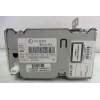 SISTEMA AUDIO / RADIO CD DT1T18C815PG 
