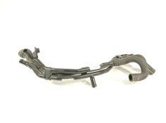 Recambio de tubo para volkswagen golf vii lim. gte referencia OEM IAM 5Q0121065F 5Q0121064BS 