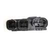 MODULO ELECTRONICO 243501820R 