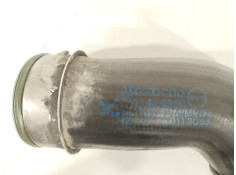 Recambio de tubo para seat leon (1m1) 1.9 tdi referencia OEM IAM 1J0145834Q   2