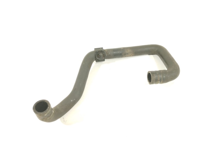 Recambio de tubo para volkswagen golf vii lim. gte referencia OEM IAM 5Q0121063M  