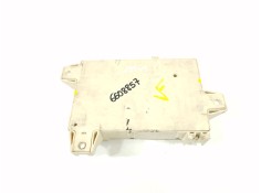 Recambio de caja reles / fusibles para jaguar s-type 2.7 v6 diesel classic referencia OEM IAM 4R8T14A067AB XR825831 1R8T14A067AB 2