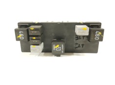 Recambio de caja reles / fusibles para audi a3 (8p1) 2.0 tdi referencia OEM IAM 8P0907279K  