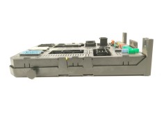 Recambio de caja reles / fusibles para peugeot 307 sw (3h) 2.0 16v referencia OEM IAM 9661940480 BSI2004H05 281171702B 2