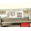 MOTOR ARRANQUE JX6T11000EB 