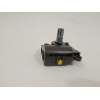 MOTOR APERTURA TRAMPILLAS CLIMATIZADOR D332CK8AA04 