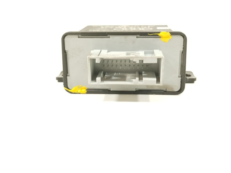 Recambio de modulo electronico para audi a3 (8p1) 2.0 tdi referencia OEM IAM 8P0907357F  