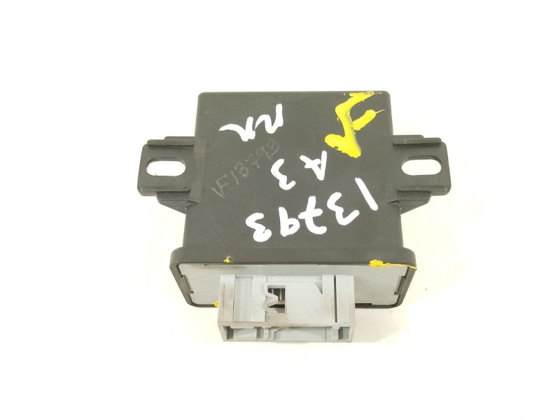 Recambio de modulo electronico para audi a3 (8p1) 2.0 tdi referencia OEM IAM 8P0907357F  