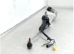 Recambio de cremallera direccion para toyota proace city referencia OEM IAM 9824390180 2212060057208  2