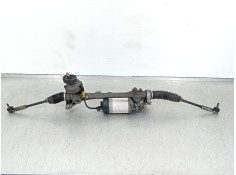 Recambio de cremallera direccion para volkswagen golf v (1k1) 1.9 tdi referencia OEM IAM 1K1423051BJ  