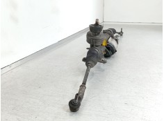 Recambio de cremallera direccion para volkswagen golf v (1k1) 1.9 tdi referencia OEM IAM 1K1423051BJ   2