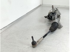 Recambio de cremallera direccion para alfa romeo giulietta (940_) 1.4 bifuel (940fxa1a, 940fxt1a) referencia OEM IAM 505476660 5 2