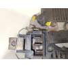 ALTERNADOR 049903023T 2940030 