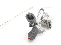 Recambio de cremallera direccion para mercedes-benz clase cla (w117) cla 200 cdi (117.301) referencia OEM IAM 24646049010 Q003TA 2