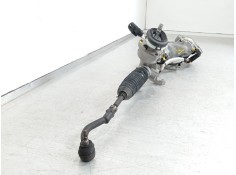 Recambio de cremallera direccion para hyundai tucson essence bluedrive 2wd referencia OEM IAM A0047506 5700D7001  2