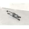 MOTOR LIMPIA DELANTERO 98120B4000 