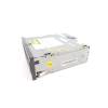 SISTEMA AUDIO / RADIO CD 4E0910110C 