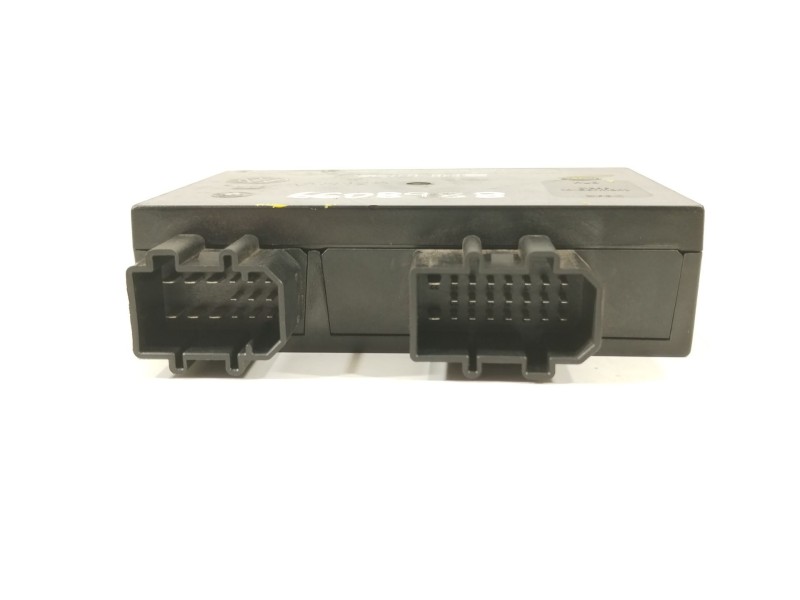Recambio de modulo confort para volkswagen bora i (1j2) 1.9 tdi referencia OEM IAM 1J0959799AH  