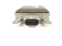 Recambio de modulo electronico para audi q3 (8ub, 8ug) 2.0 tdi referencia OEM IAM 8U0907568B 4G0907568  2