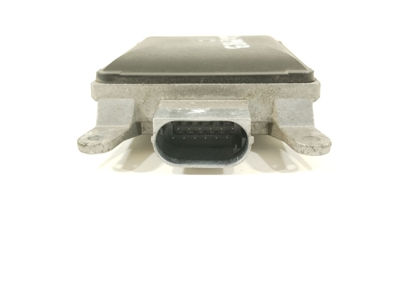 Recambio de modulo electronico para audi q3 (8ub, 8ug) 2.0 tdi referencia OEM IAM 8U0907568B 4G0907568 