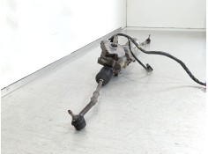 Recambio de cremallera direccion para citroën c3 i (fc_, fn_) 1.4 hdi referencia OEM IAM 9680264580   2