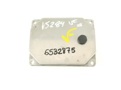 Recambio de centralita motor uce para fiat stilo (192_) 1.2 16v (192_xa1b) referencia OEM IAM 55202544 55354616 