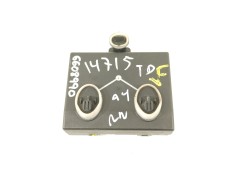 Recambio de modulo confort para audi a4 b8 (8k2) 2.0 tdi referencia OEM IAM 8K0959795C  