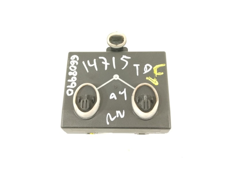 Recambio de modulo confort para audi a4 b8 (8k2) 2.0 tdi referencia OEM IAM 8K0959795C  