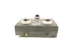 Recambio de modulo confort para audi a4 b8 (8k2) 2.0 tdi referencia OEM IAM 8K0959795C   2
