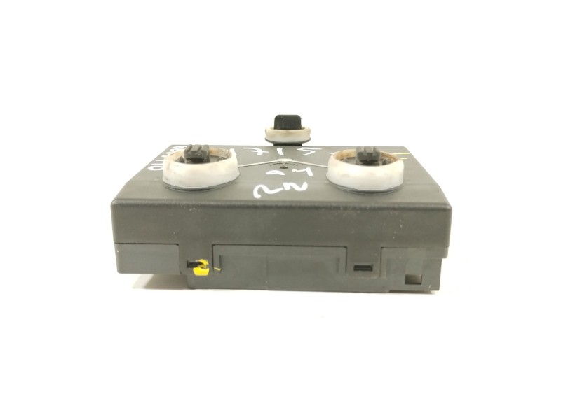 Recambio de modulo confort para audi a4 b8 (8k2) 2.0 tdi referencia OEM IAM 8K0959795C  