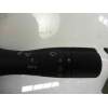 MANDO LUCES 255670040R 