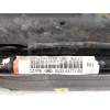 PUENTE TRASERO BJ325A771BD 