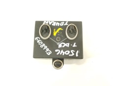 Recambio de modulo confort para volkswagen touran (5t1) 1.6 tdi referencia OEM IAM 5Q0959595E  