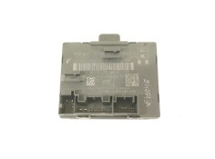 Recambio de modulo confort para volkswagen touran (5t1) 1.6 tdi referencia OEM IAM 5Q0959595E   2