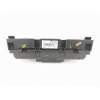 CUADRO INSTRUMENTOS 3C0920871E A2C53242429 3C0920871E