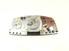 Recambio de cuadro instrumentos para mercedes-benz 123 sedán (w123) 300 d (123.130) referencia OEM IAM A0035404647 87001050  2