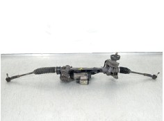 Recambio de cremallera direccion para seat toledo iii (5p2) 2.0 tdi 16v referencia OEM IAM 1K1423051B0  