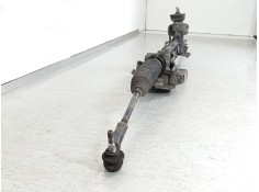 Recambio de cremallera direccion para seat toledo iii (5p2) 2.0 tdi 16v referencia OEM IAM 1K1423051B0   2