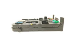 Recambio de caja reles / fusibles para citroën c4 i sedán 1.6 hdi referencia OEM IAM 9664968980 BSI2004H01 281215385A 2