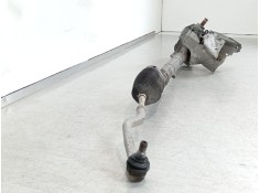 Recambio de cremallera direccion para mercedes-benz clase a (w169) a 150 (169.031, 169.331) referencia OEM IAM A1694602100   2