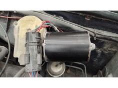Recambio de motor limpia delantero para jaguar xj (xj40, xj81) 6 3.6 referencia OEM IAM XJ40  DBC31458717
