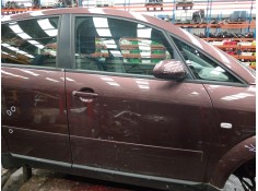Recambio de puerta delantera derecha para audi a2 (8z) 1.4 tdi (55kw) referencia OEM IAM   