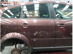 Recambio de puerta trasera derecha para audi a2 (8z) 1.4 tdi (55kw) referencia OEM IAM   