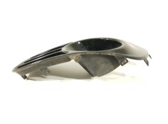 Recambio de rejilla paragolpes izquierda para suzuki sx4 (ey, gy) 1.9 ddis 4x4 (rw 419d) referencia OEM IAM 7175279J0  7175279J0 2