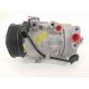 COMPRESOR AIRE ACONDICIONADO DVE12N 
